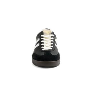 gola  Cyclone Leather 