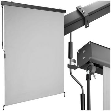 Tenda verticale Eloise Varie misure