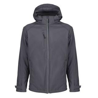 Regatta  Veste softshell ERASMUS 