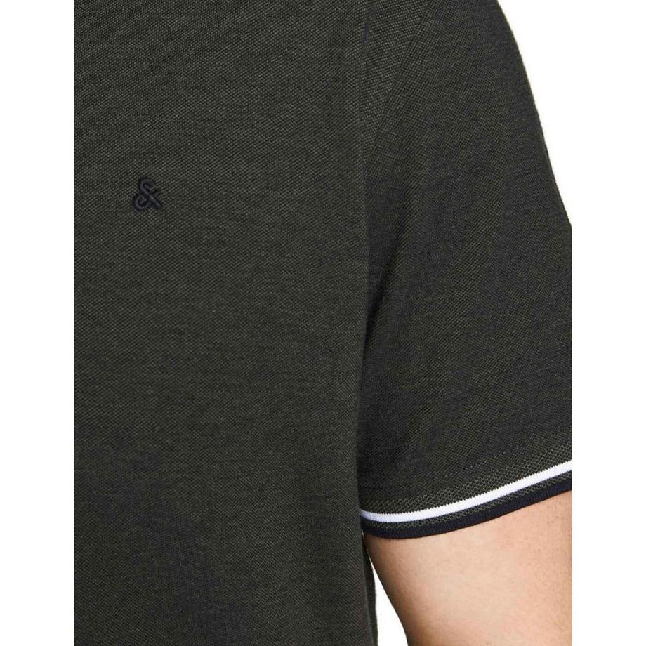 JACK & JONES Paulos Polo  