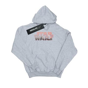 Tatooine Kapuzenpullover