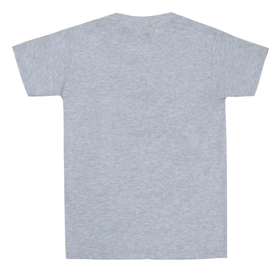 Disney  Classic TShirt 