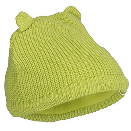 Trespass  Strick Winter Beanie Toot 