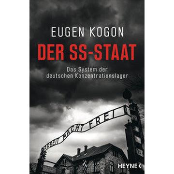 Der SS-Staat