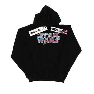 STAR WARS  Sweat à capuche 