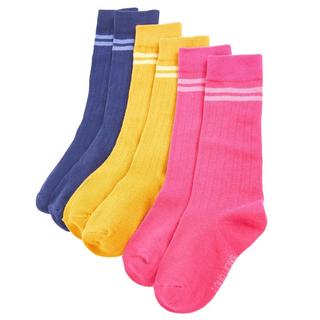 VidaXL  Chaussettes pour enfants coton 