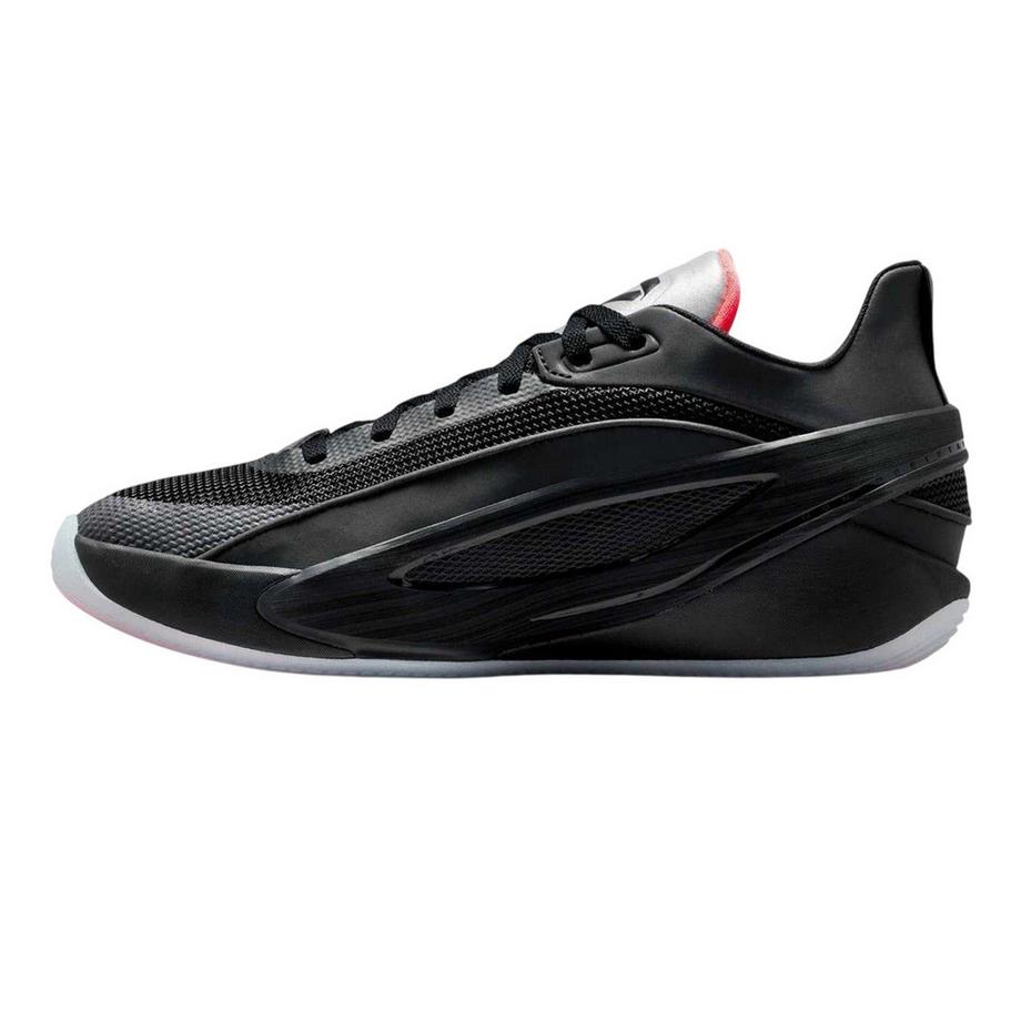 NIKE Baskets Air Jordan Luka 5  
