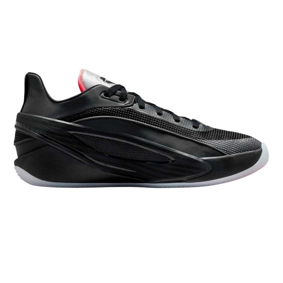 Baskets Air Jordan Luka