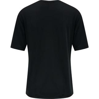 Hummel hml Referee Chevron T-Shirt  