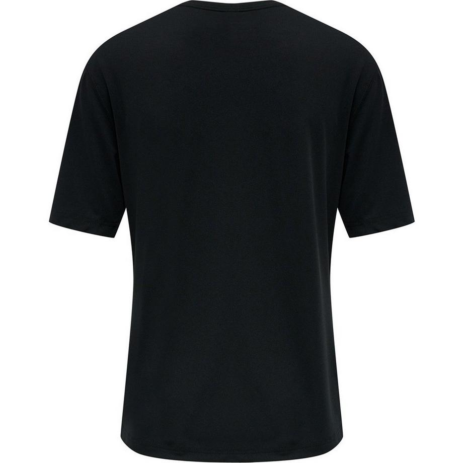 Hummel hml Referee Chevron T-Shirt  