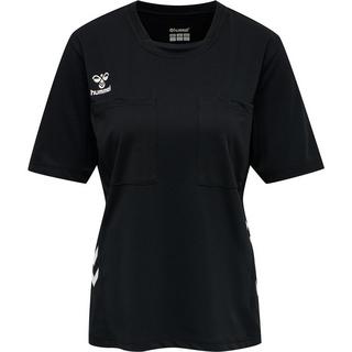 Hummel hml Referee Chevron T-Shirt  