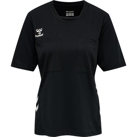 Hummel hml Referee Chevron T-Shirt  