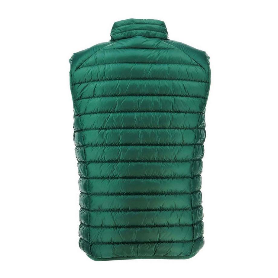 Jott  Veste Sans Manches Style Doudoune Tom 