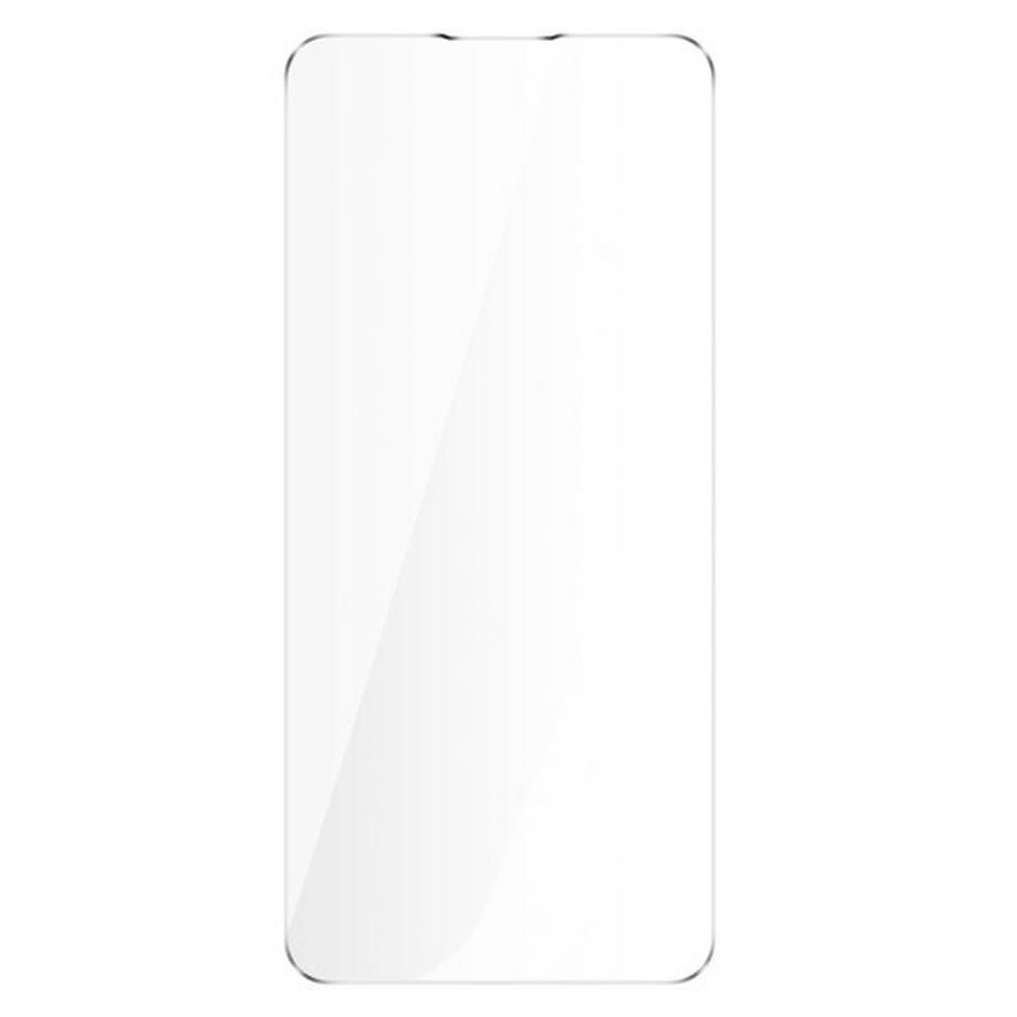 Verre Trempé Oppo Find X5 Anti-traces