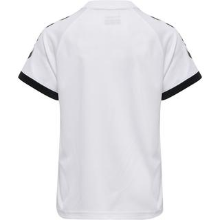 Hummel  t-shirt enfant hmlhmlcore volley 