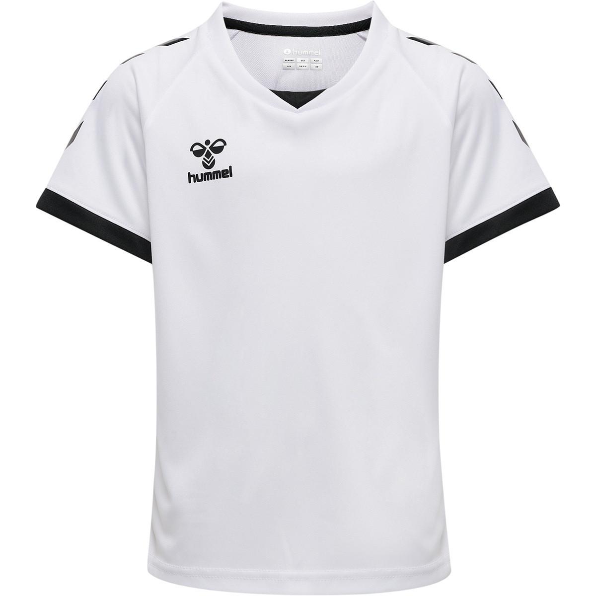 Hummel  t-shirt enfant hmlhmlcore volley 