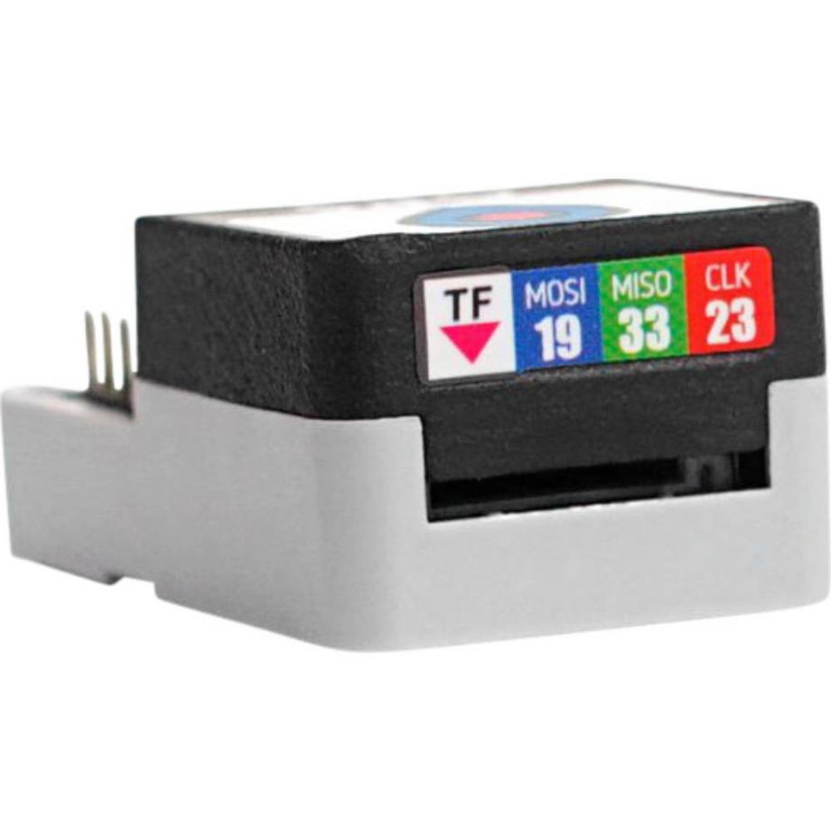 M5Stack  Mikrocontroller 