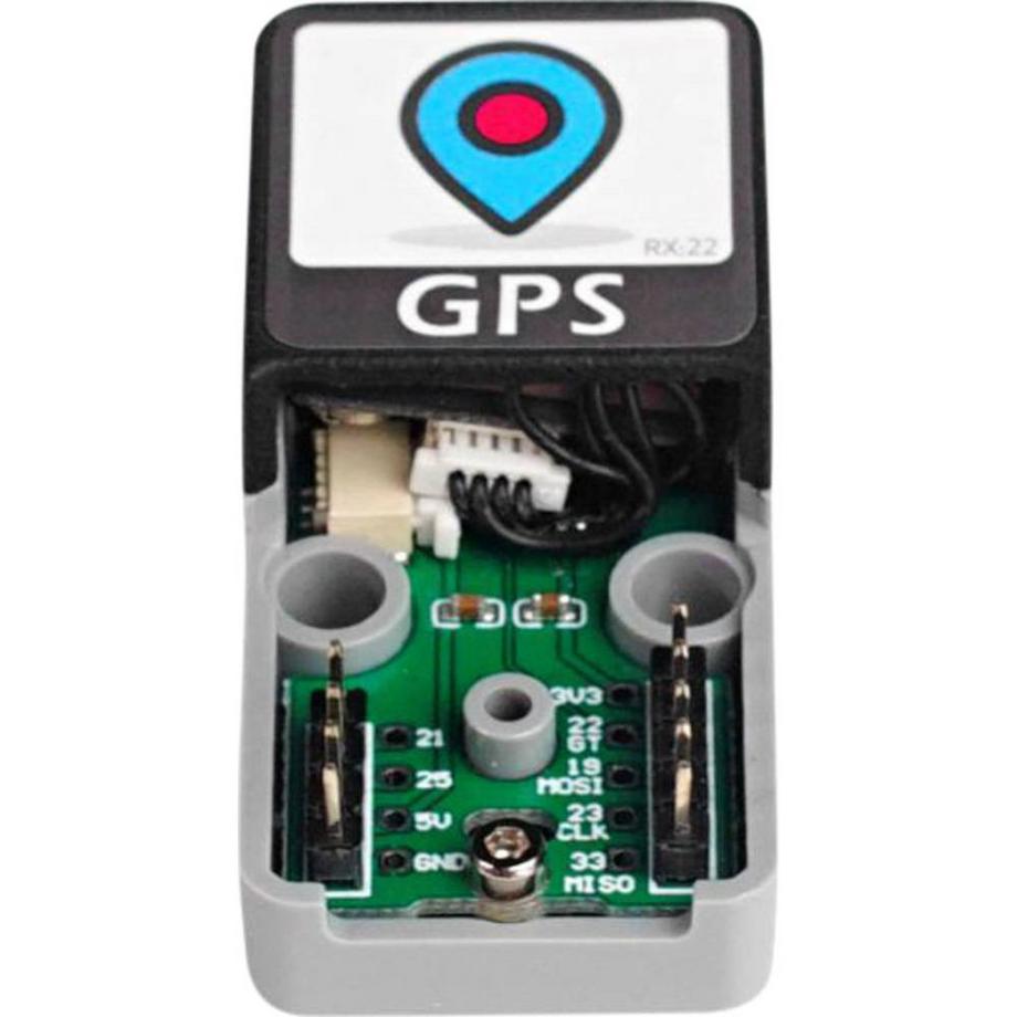 M5Stack  Mikrocontroller 