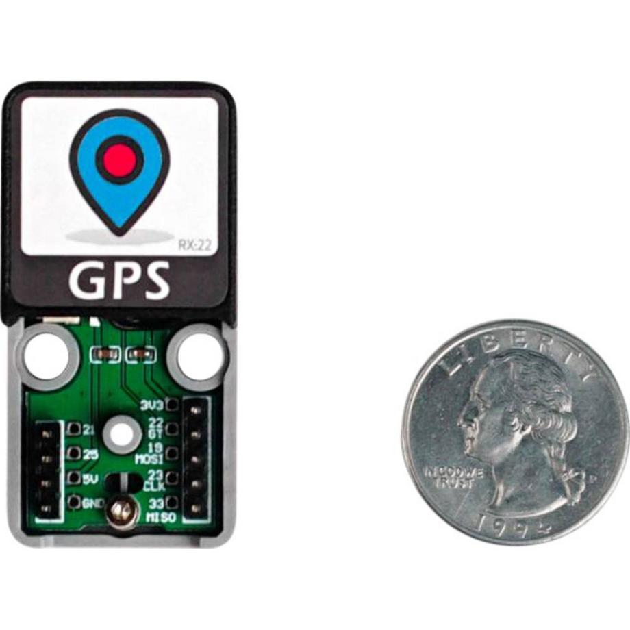 M5Stack  Mikrocontroller 