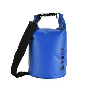 YEAZ Wasserfester Packsack 5 L  