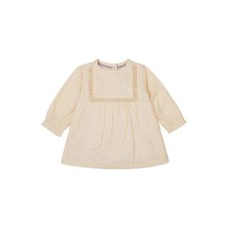 Noppies  Baby Kleid Fuerte 