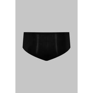 MAISON CLOSE  Mini-Shorts - La Femme Amazone 