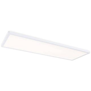 Paulmann LED Panel Atria Shine eckig 580x200mm 3000K  