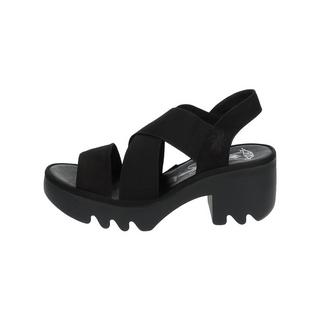 FLY London  Sandalen P501502 