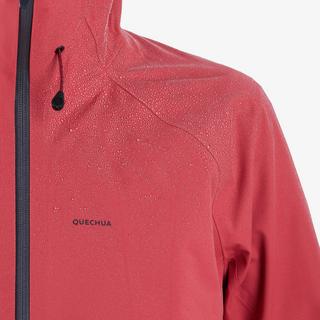 QUECHUA MH500
 Jacke - MH500 