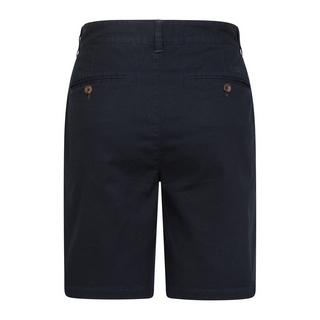 Mountain Warehouse Short Chino  