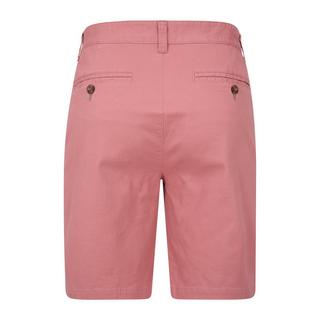 Mountain Warehouse Short Chino  