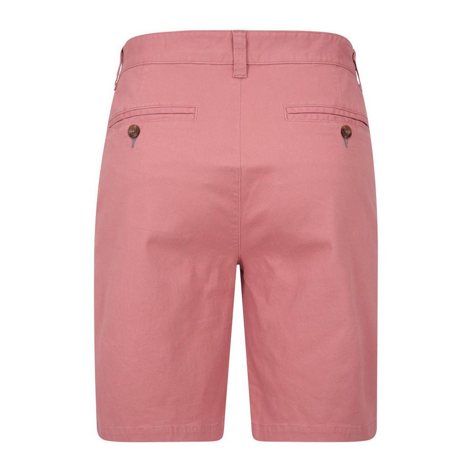 Mountain Warehouse Short Chino  