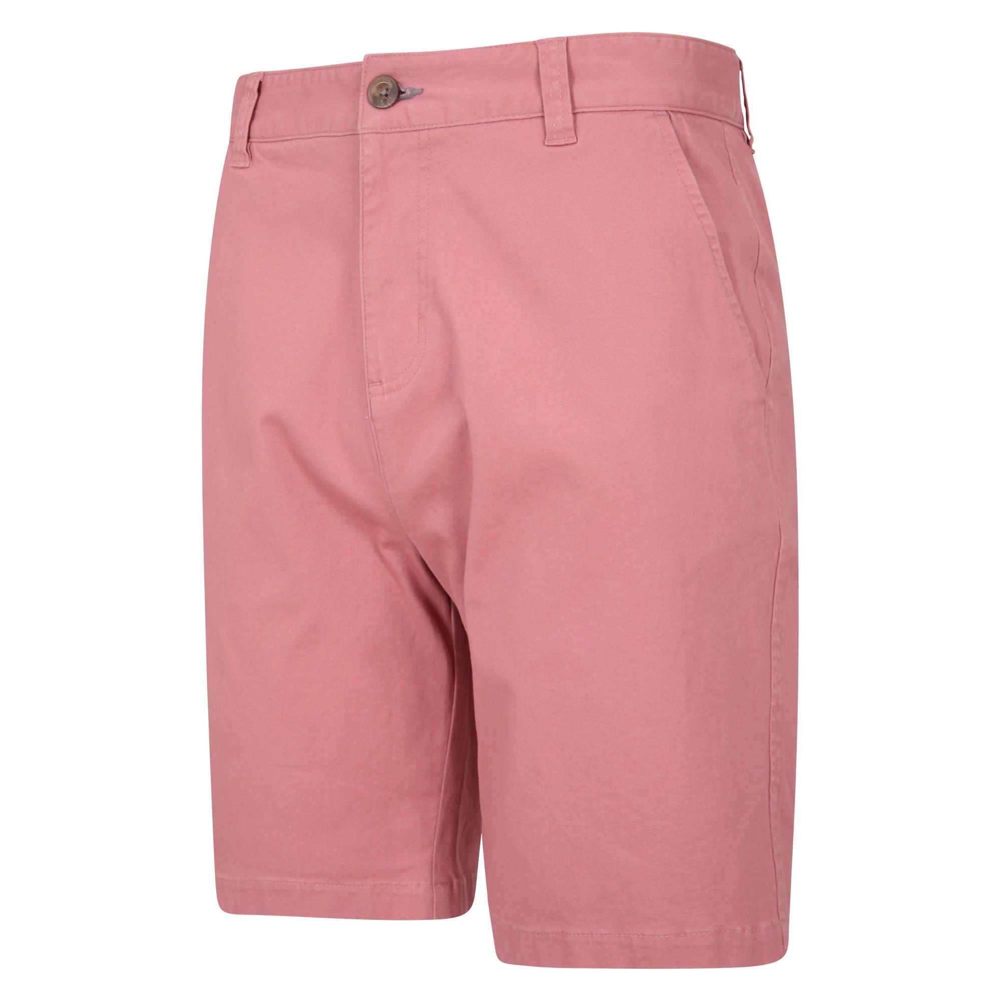 Mountain Warehouse Short Chino  