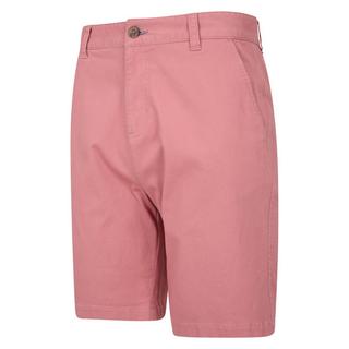 Mountain Warehouse Short Chino  