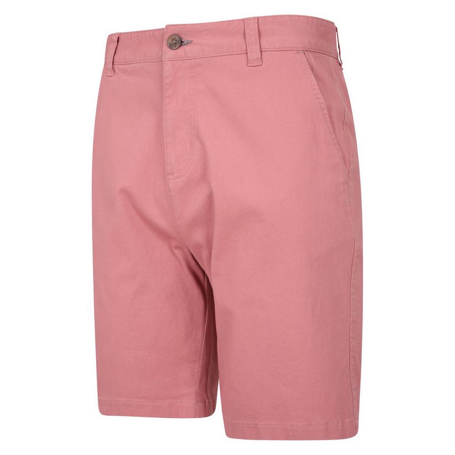 Mountain Warehouse Short Chino  