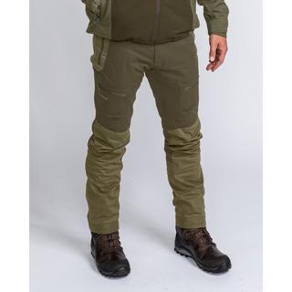 Pinewood Pantalon Finnveden Hybrid  