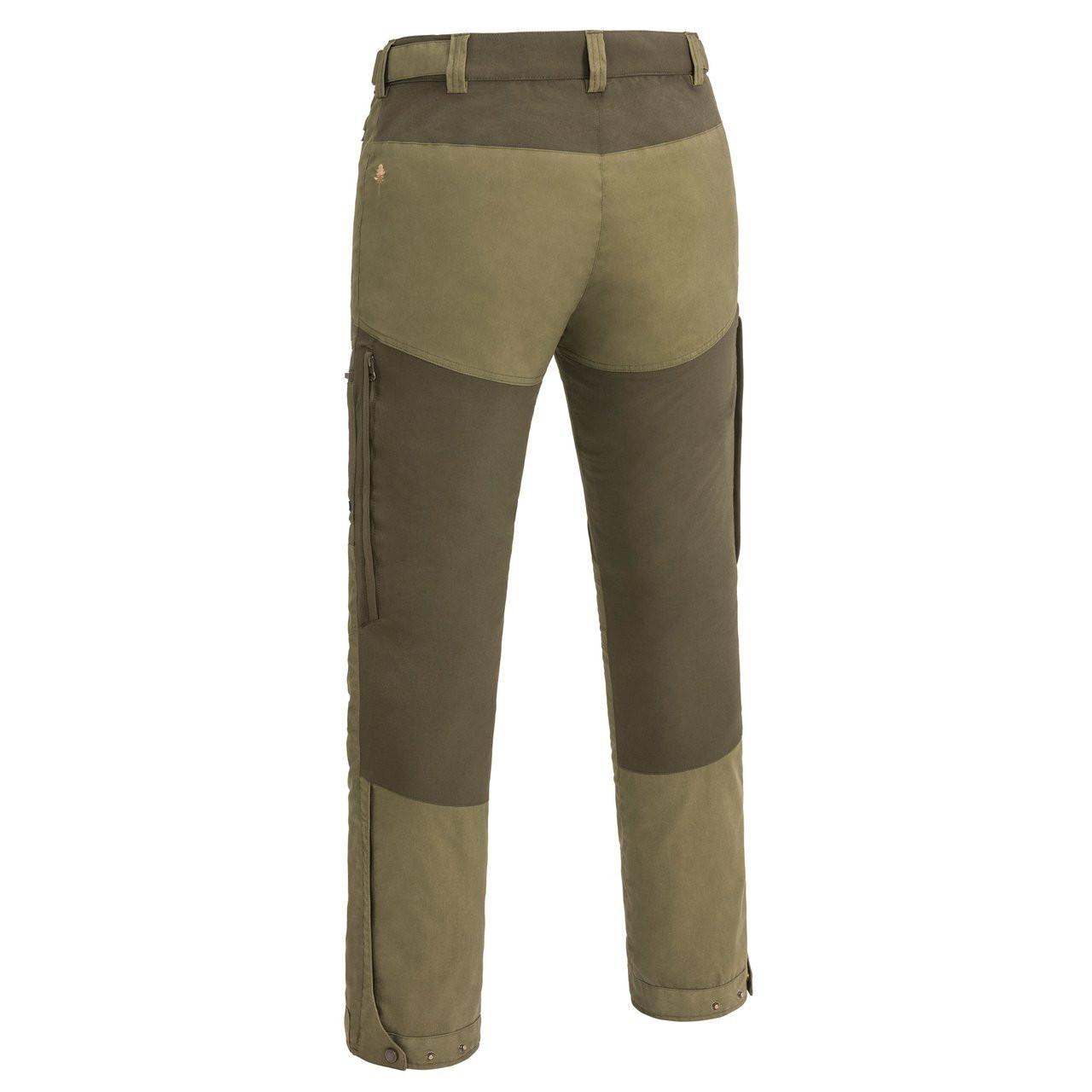 Pinewood Pantalon Finnveden Hybrid  