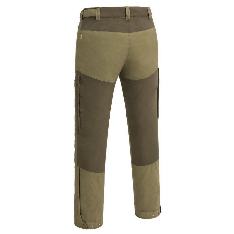 Pinewood Pantalon Finnveden Hybrid  