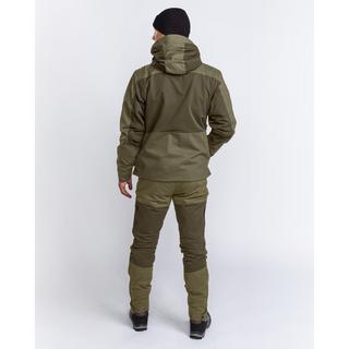 Pinewood Pantalon Finnveden Hybrid  