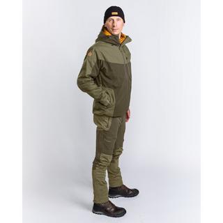 Pinewood Pantalon Finnveden Hybrid  