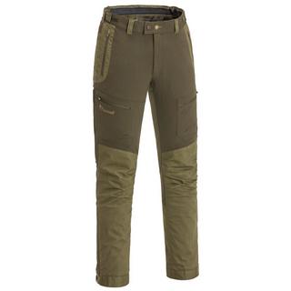 Pinewood Pantalon Finnveden Hybrid  