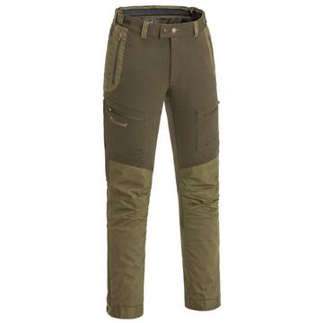 pantalon finnveden hybrid