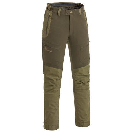 Pinewood Pantalon Finnveden Hybrid  