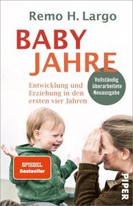 Babyjahre Largo, Remo H. Libro in brossura 