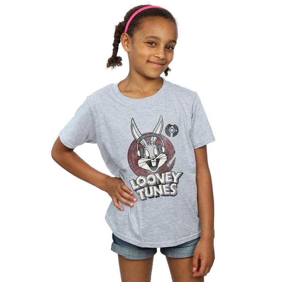 LOONEY TUNES  Tshirt 