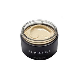 Le Prunier  Körpercreme Plumbody 