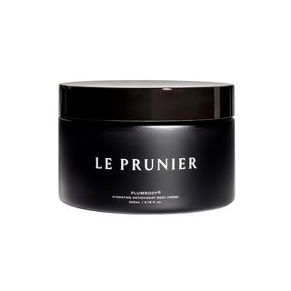 Le Prunier  Körpercreme Plumbody 