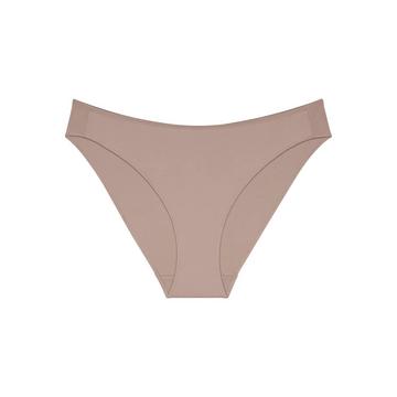 culotte tanga pure micro