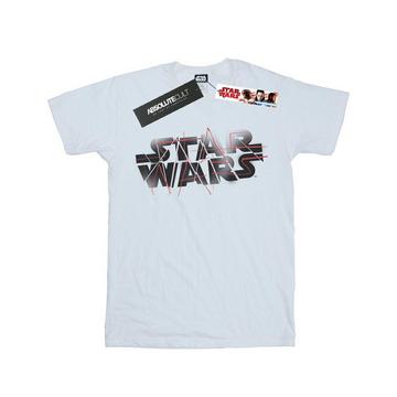 The Last Jedi TShirt