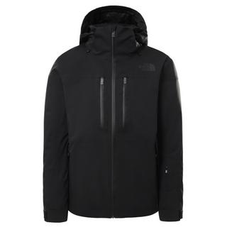 THE NORTH FACE  M CHAKAL JACKET-XL 